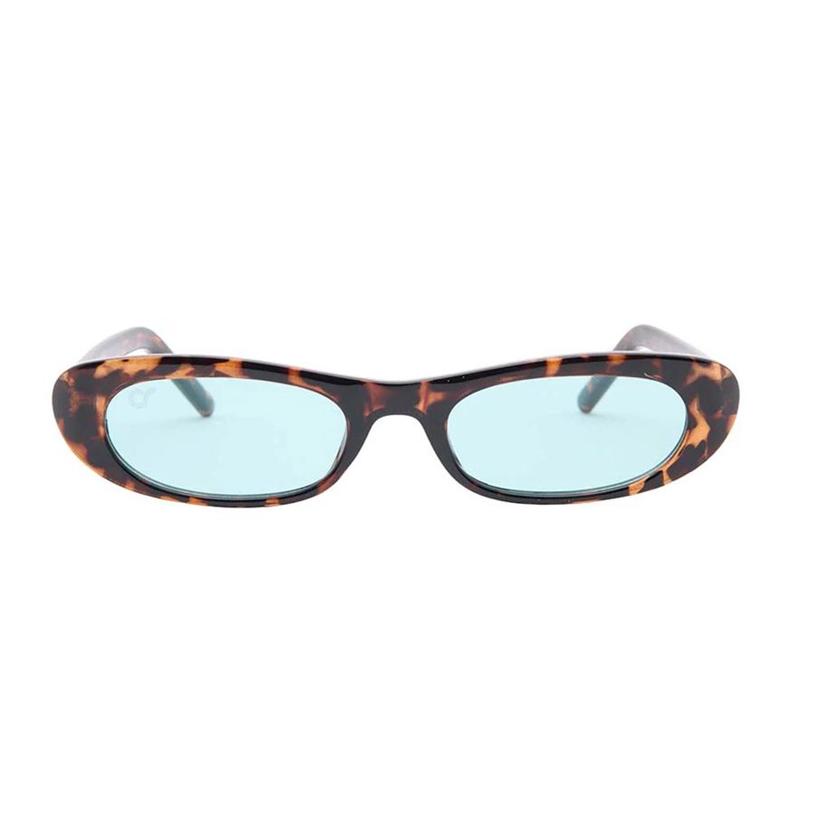 Delhi occhiali da sole da donna Os Sunglasses | OS2065C03